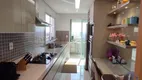 Foto 7 de Apartamento com 3 Quartos à venda, 103m² em Santa Mônica, Uberlândia