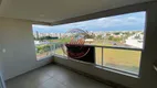 Foto 4 de Apartamento com 3 Quartos à venda, 137m² em Jardim Colina, Uberlândia