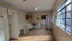 Foto 3 de Casa com 2 Quartos à venda, 135m² em Vila Santa Catarina, Americana