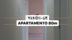 Foto 5 de Apartamento com 2 Quartos à venda, 80m² em Jardim São Paulo, Americana