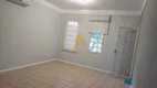 Foto 2 de Casa com 3 Quartos à venda, 152m² em Vila Tibério, Ribeirão Preto