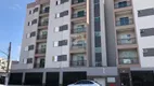 Foto 30 de Apartamento com 2 Quartos à venda, 64m² em Vila Carrão, São Paulo