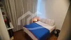 Foto 14 de Apartamento com 1 Quarto à venda, 48m² em Copacabana, Rio de Janeiro