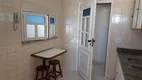 Foto 12 de Apartamento com 1 Quarto à venda, 48m² em Centro, Ribeirão Preto