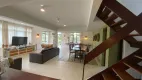 Foto 30 de Casa de Condomínio com 4 Quartos à venda, 334m² em Novo Gravata, Gravatá