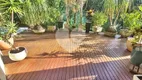 Foto 5 de Casa com 4 Quartos à venda, 473m² em Roseira, Mairiporã