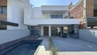 Foto 3 de Casa de Condomínio com 4 Quartos à venda, 283m² em Recreio Dos Bandeirantes, Rio de Janeiro