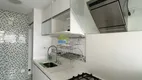 Foto 10 de Apartamento com 2 Quartos à venda, 69m² em Vila Mariana, São Paulo