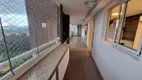 Foto 10 de Apartamento com 3 Quartos para alugar, 196m² em Melville Empresarial Ii, Barueri