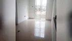 Foto 7 de Apartamento com 2 Quartos à venda, 42m² em Vila Costa Melo, São Paulo