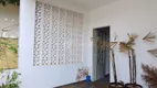 Foto 4 de Imóvel Comercial com 4 Quartos para alugar, 170m² em Lidice, Uberlândia
