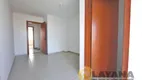 Foto 31 de Casa com 2 Quartos à venda, 87m² em Hípica, Porto Alegre