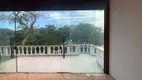 Foto 9 de Casa com 3 Quartos à venda, 200m² em Jardim Itapema, Guararema