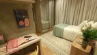 Foto 6 de Apartamento com 3 Quartos à venda, 143m² em Vila Mascote, São Paulo