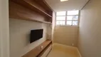 Foto 48 de Apartamento com 3 Quartos à venda, 222m² em Jardim América, São Paulo