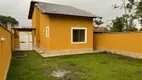 Foto 20 de Casa com 2 Quartos à venda, 89m² em Barroco, Maricá