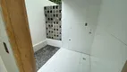 Foto 16 de Apartamento com 3 Quartos à venda, 79m² em Maria Farinha, Paulista