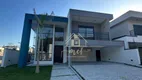 Foto 2 de Casa de Condomínio com 3 Quartos à venda, 350m² em Nova Gardenia, Atibaia
