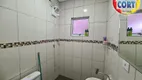 Foto 22 de Apartamento com 2 Quartos à venda, 250m² em Parque Rodrigo Barreto, Arujá