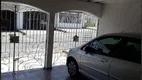 Foto 22 de Sobrado com 3 Quartos à venda, 173m² em Jardim Las Vegas, Santo André