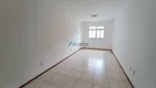 Foto 6 de Apartamento com 3 Quartos à venda, 110m² em Passos, Juiz de Fora