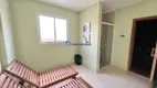 Foto 19 de Apartamento com 3 Quartos à venda, 75m² em Vila das Mercês, São Paulo