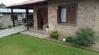 Foto 3 de Casa com 2 Quartos à venda, 100m² em Campo Grande, Estância Velha