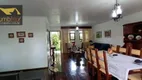 Foto 25 de Casa com 3 Quartos à venda, 180m² em Chacara da Lagoa, Itapecerica da Serra