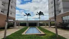 Foto 17 de Apartamento com 3 Quartos à venda, 105m² em Butantã, São Paulo