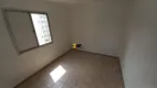 Foto 13 de Apartamento com 2 Quartos à venda, 65m² em Morumbi, São Paulo