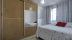 Foto 11 de Apartamento com 3 Quartos à venda, 59m² em Petropolis Barreiro, Belo Horizonte