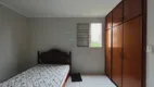 Foto 11 de Apartamento com 3 Quartos à venda, 66m² em Parque Industrial Lagoinha, Ribeirão Preto
