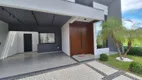 Foto 4 de Casa com 3 Quartos à venda, 194m² em Caldeira, Indaiatuba