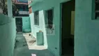 Foto 2 de Casa com 2 Quartos à venda, 70m² em Mutuá, São Gonçalo