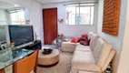 Foto 13 de Apartamento com 3 Quartos à venda, 75m² em Santa Mônica, Belo Horizonte