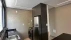 Foto 15 de Apartamento com 3 Quartos à venda, 85m² em Morada do Sol, Montes Claros