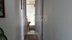 Foto 13 de Cobertura com 2 Quartos à venda, 109m² em Ipiranga, São Paulo