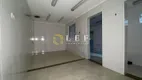 Foto 22 de Imóvel Comercial à venda, 465m² em Cambuci, São Paulo