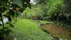 Foto 11 de Fazenda/Sítio com 2 Quartos à venda, 3000m² em Centro, Paulo Lopes