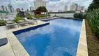 Foto 15 de Apartamento com 3 Quartos à venda, 145m² em Vila Gumercindo, São Paulo