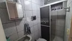 Foto 10 de Apartamento com 3 Quartos à venda, 86m² em Benfica, Fortaleza