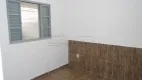 Foto 20 de Casa com 3 Quartos à venda, 230m² em Cidade Aracy, São Carlos