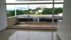 Foto 16 de Sala Comercial com 2 Quartos à venda, 355m² em Jardim das Indústrias, São José dos Campos