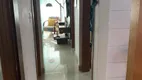 Foto 10 de Casa com 3 Quartos à venda, 200m² em Campo Grande, Rio de Janeiro