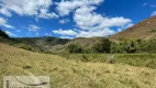 Foto 82 de Fazenda/Sítio com 10 Quartos à venda, 1100m² em Centro, Rio das Flores