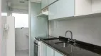 Foto 10 de Apartamento com 2 Quartos à venda, 63m² em Petrópolis, Porto Alegre