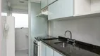 Foto 10 de Apartamento com 2 Quartos à venda, 64m² em Petrópolis, Porto Alegre
