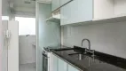 Foto 12 de Apartamento com 2 Quartos à venda, 65m² em Petrópolis, Porto Alegre