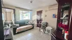 Foto 3 de Casa com 4 Quartos à venda, 180m² em Conjunto Residencial Apora, Foz do Iguaçu