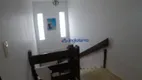 Foto 7 de Casa com 3 Quartos à venda, 360m² em Araxa, Londrina